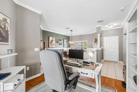 1616 Regal Mist Loop Trinity FL 34655