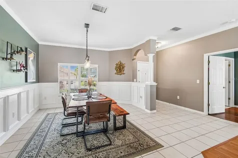 1616 Regal Mist Loop Trinity FL 34655