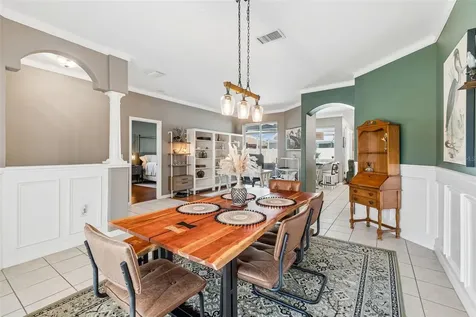 1616 Regal Mist Loop Trinity FL 34655