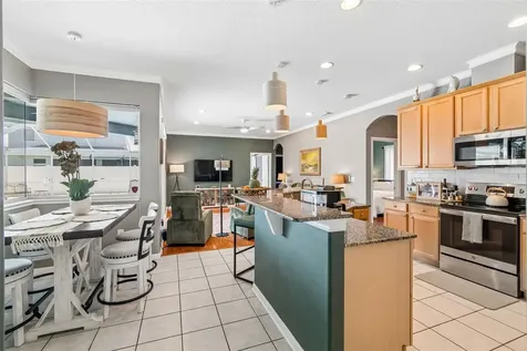 1616 Regal Mist Loop Trinity FL 34655