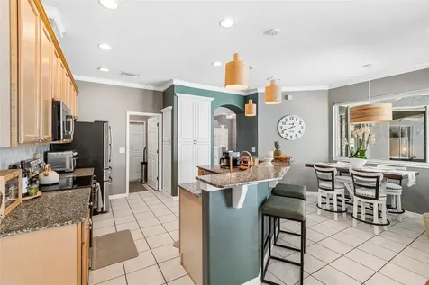 1616 Regal Mist Loop Trinity FL 34655