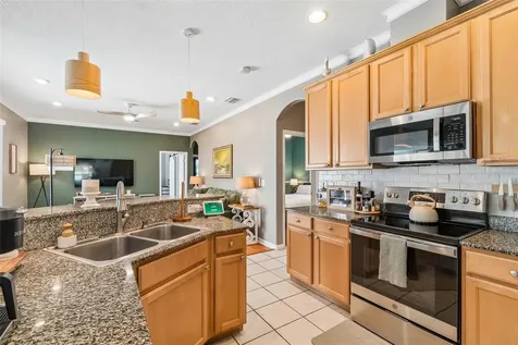 1616 Regal Mist Loop Trinity FL 34655