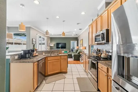 1616 Regal Mist Loop Trinity FL 34655