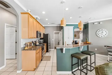 1616 Regal Mist Loop Trinity FL 34655