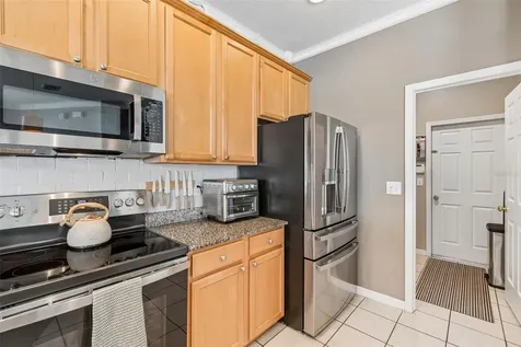 1616 Regal Mist Loop Trinity FL 34655
