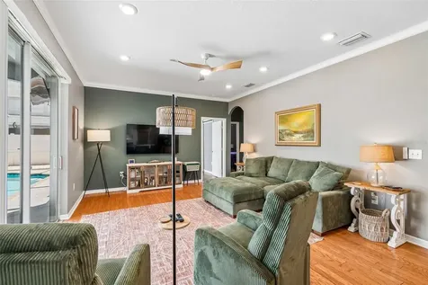 1616 Regal Mist Loop Trinity FL 34655