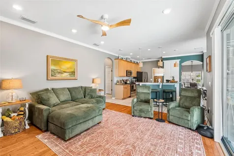 1616 Regal Mist Loop Trinity FL 34655