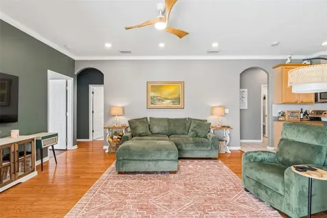 1616 Regal Mist Loop Trinity FL 34655