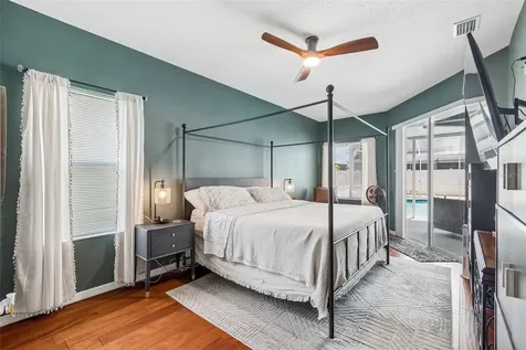 1616 Regal Mist Loop Trinity FL 34655