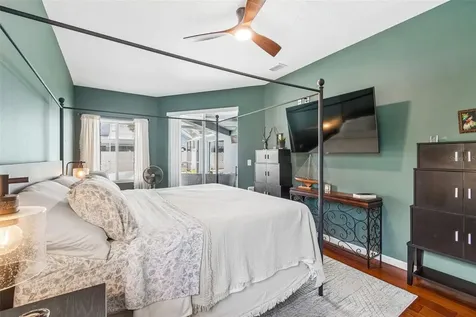 1616 Regal Mist Loop Trinity FL 34655