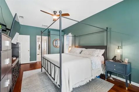 1616 Regal Mist Loop Trinity FL 34655