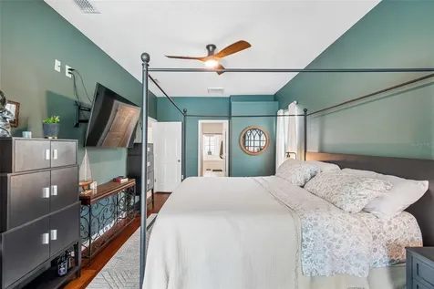 1616 Regal Mist Loop Trinity FL 34655