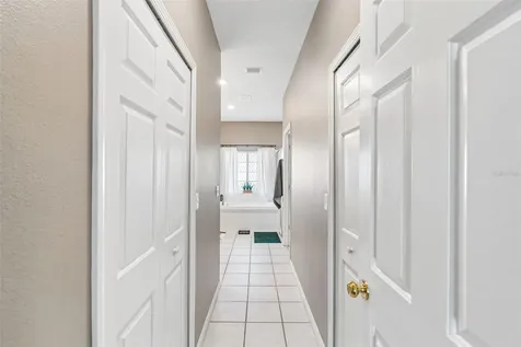 1616 Regal Mist Loop Trinity FL 34655
