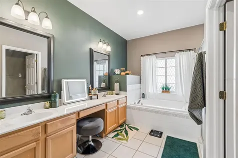 1616 Regal Mist Loop Trinity FL 34655