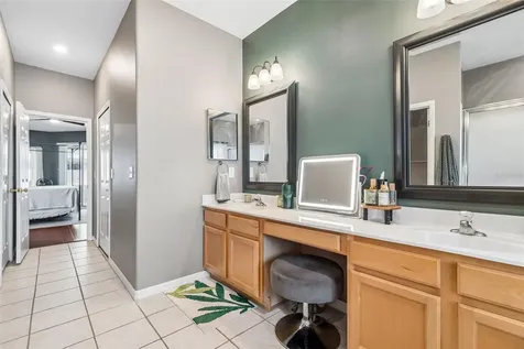 1616 Regal Mist Loop Trinity FL 34655