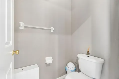 1616 Regal Mist Loop Trinity FL 34655