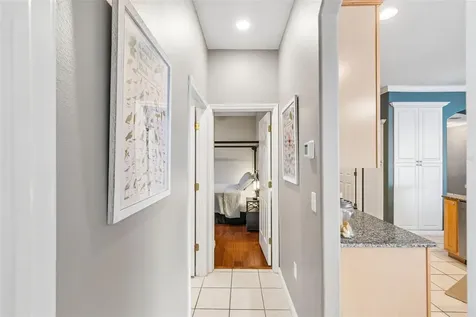 1616 Regal Mist Loop Trinity FL 34655