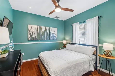 1616 Regal Mist Loop Trinity FL 34655