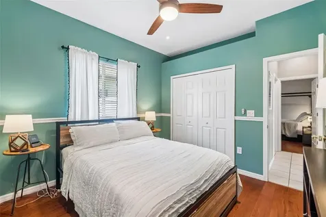 1616 Regal Mist Loop Trinity FL 34655