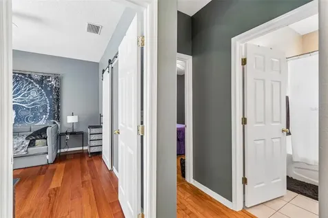 1616 Regal Mist Loop Trinity FL 34655