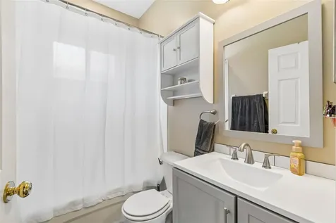 1616 Regal Mist Loop Trinity FL 34655