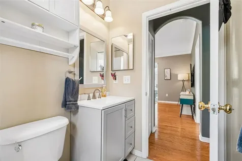 1616 Regal Mist Loop Trinity FL 34655