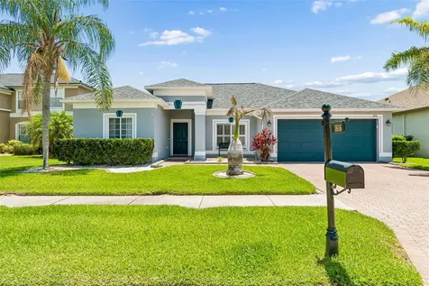1616 Regal Mist Loop Trinity FL 34655