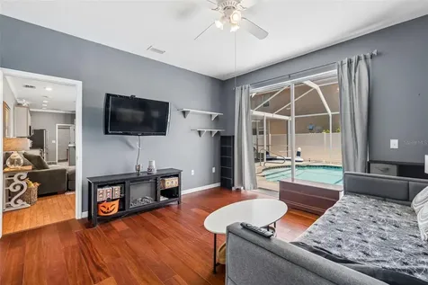 1616 Regal Mist Loop Trinity FL 34655