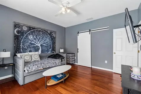 1616 Regal Mist Loop Trinity FL 34655