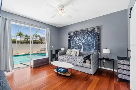 1616 Regal Mist Loop Trinity FL 34655