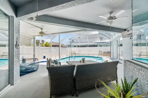 1616 Regal Mist Loop Trinity FL 34655