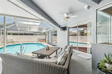 1616 Regal Mist Loop Trinity FL 34655