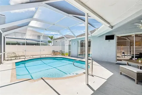1616 Regal Mist Loop Trinity FL 34655