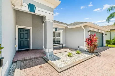 1616 Regal Mist Loop Trinity FL 34655