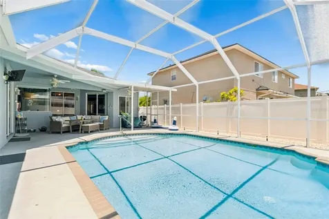 1616 Regal Mist Loop Trinity FL 34655