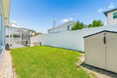 1616 Regal Mist Loop Trinity FL 34655