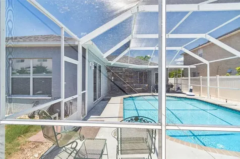 1616 Regal Mist Loop Trinity FL 34655