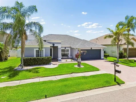 1616 Regal Mist Loop Trinity FL 34655