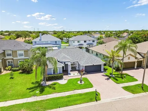 1616 Regal Mist Loop Trinity FL 34655