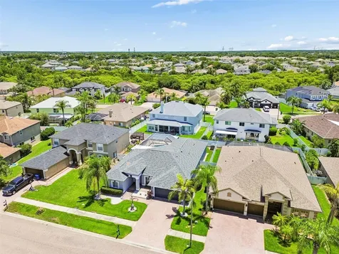 1616 Regal Mist Loop Trinity FL 34655
