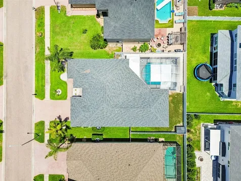 1616 Regal Mist Loop Trinity FL 34655