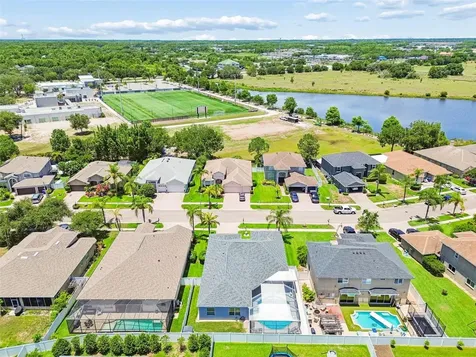 1616 Regal Mist Loop Trinity FL 34655