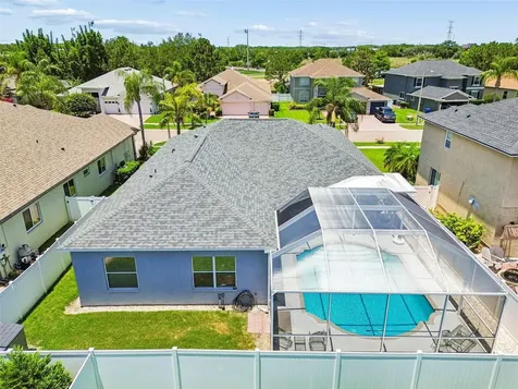 1616 Regal Mist Loop Trinity FL 34655