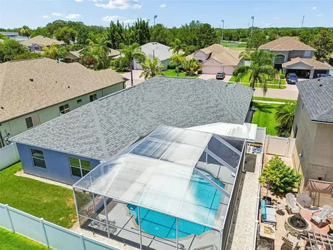 1616 Regal Mist Loop Trinity FL 34655