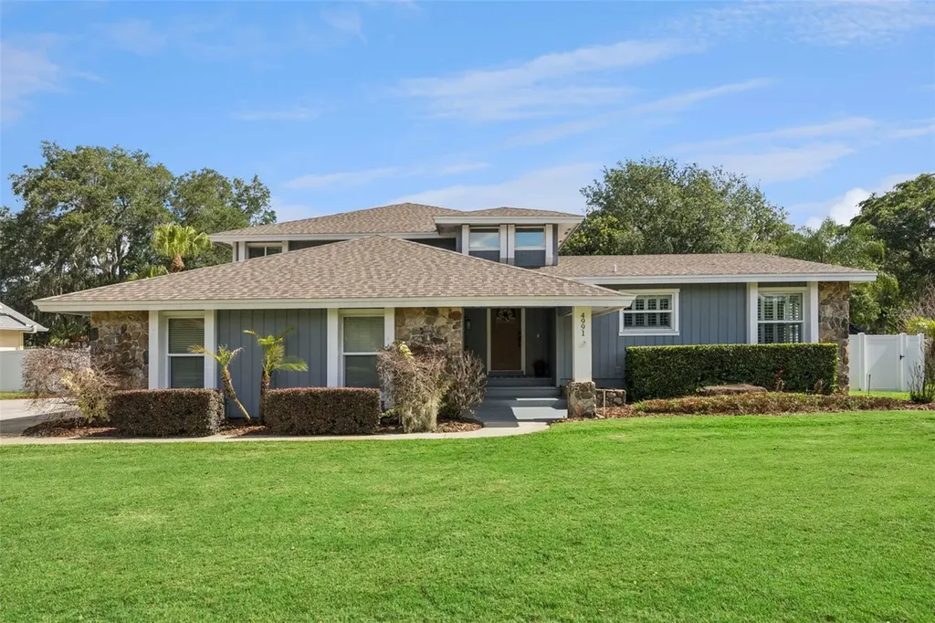 4991 Courtland Loop Winter Springs FL 32708