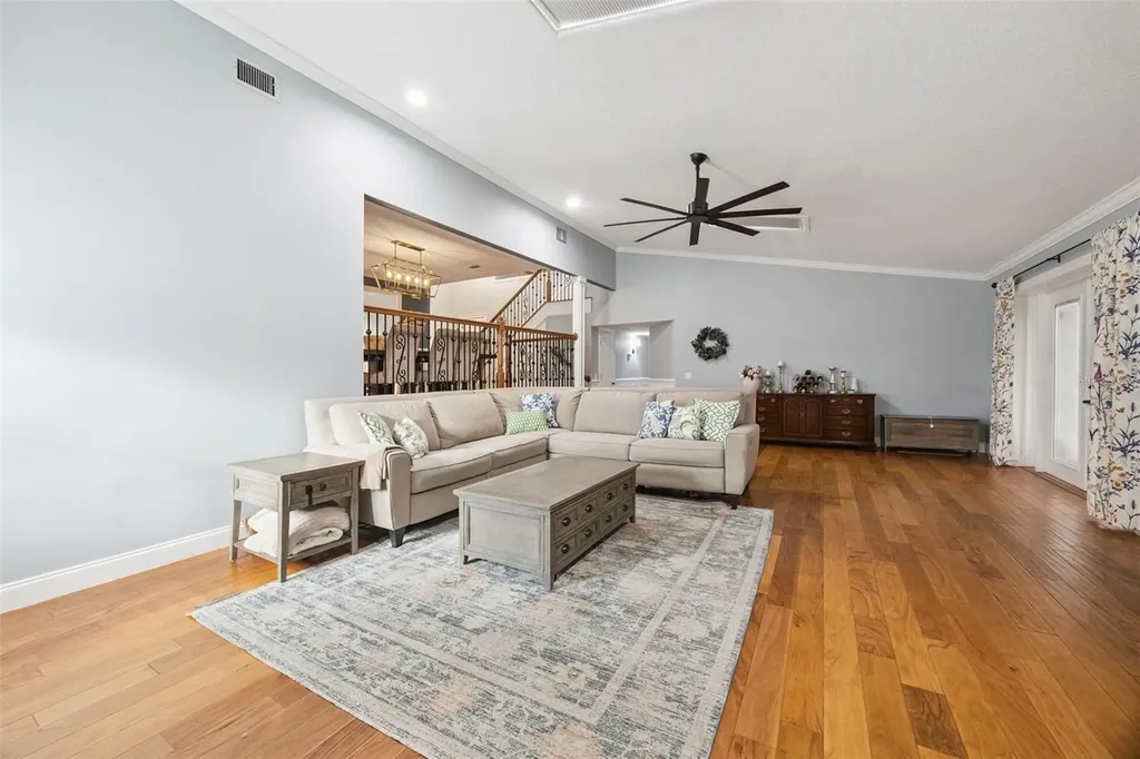 4991 Courtland Loop Winter Springs FL 32708