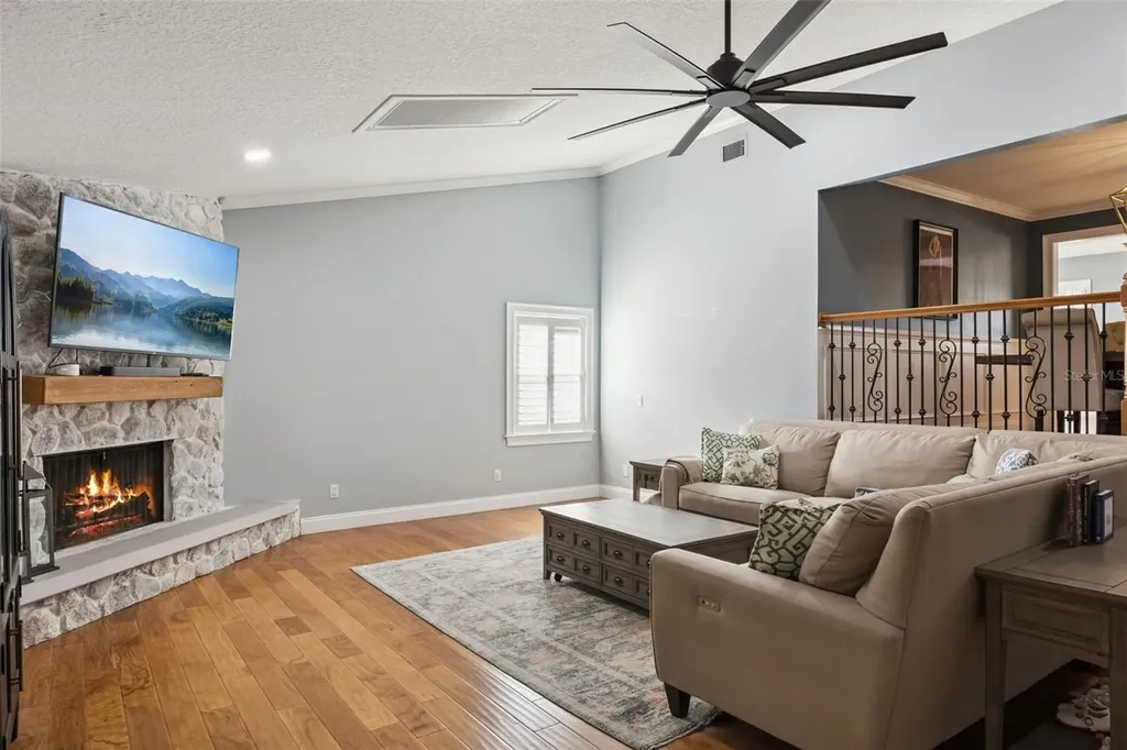 4991 Courtland Loop Winter Springs FL 32708