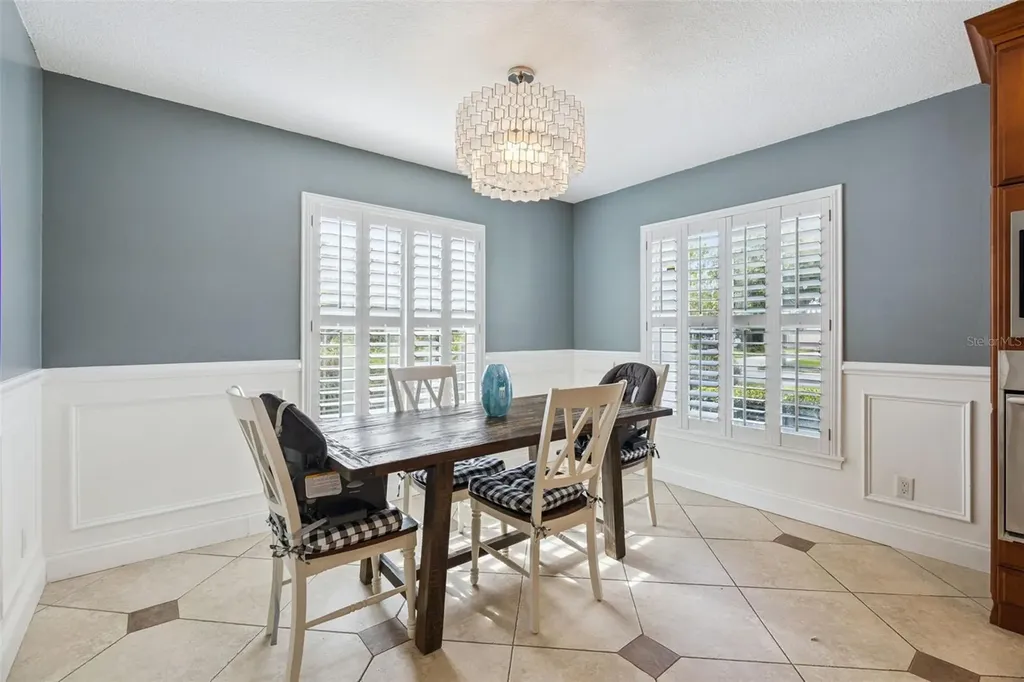 4991 Courtland Loop Winter Springs FL 32708