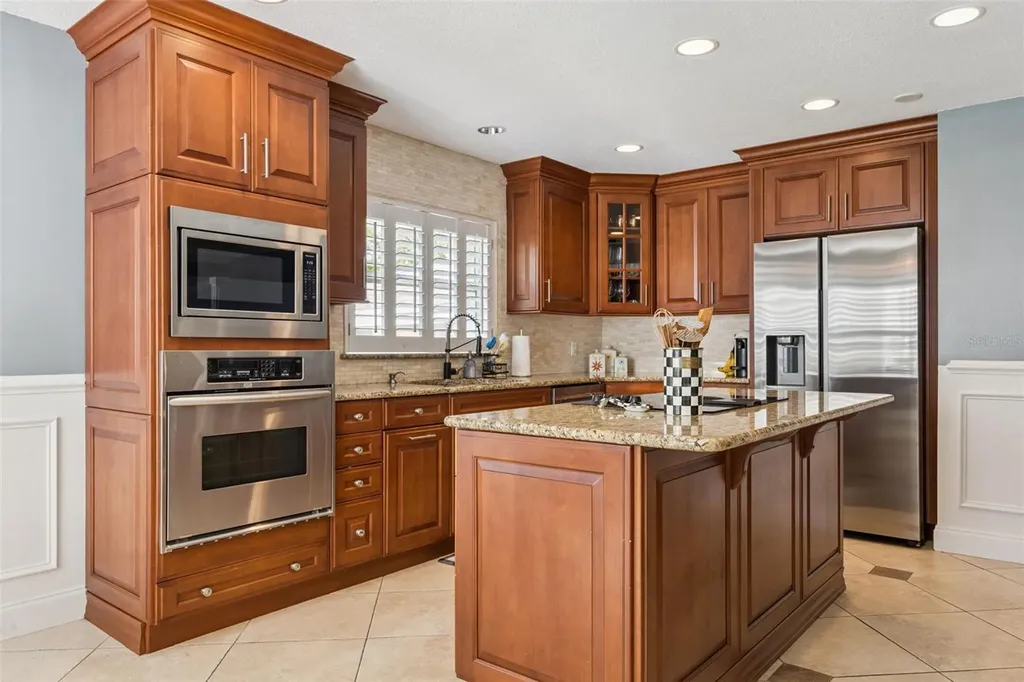 4991 Courtland Loop Winter Springs FL 32708
