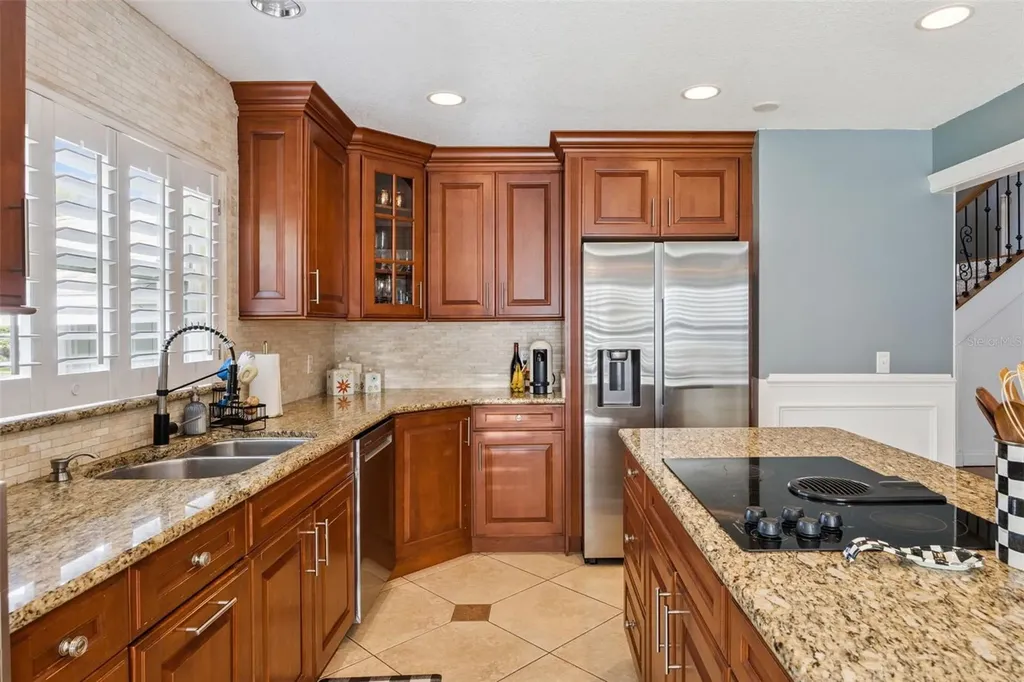 4991 Courtland Loop Winter Springs FL 32708